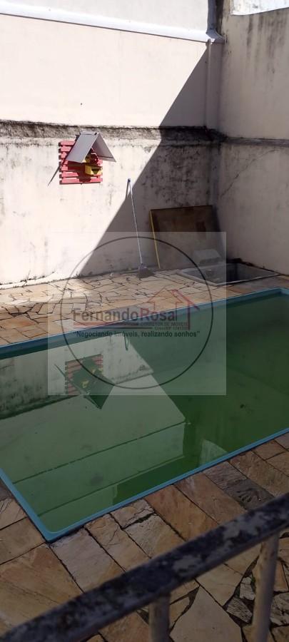 Casa, 5 quartos, 215 m² - Foto 36