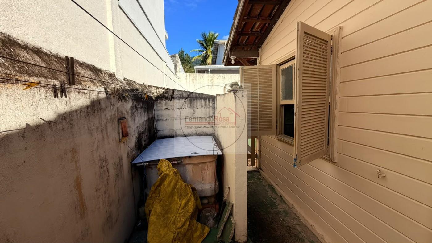Casa, 5 quartos, 215 m² - Foto 9