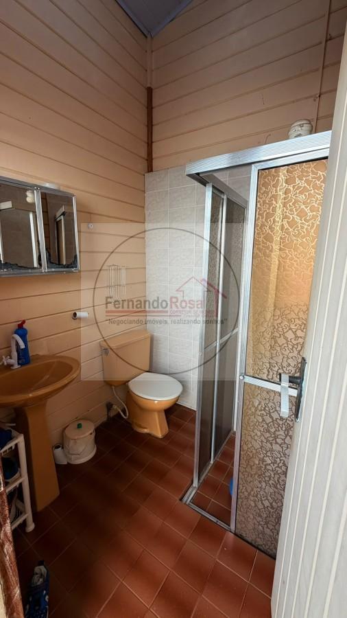 Casa, 5 quartos, 215 m² - Foto 30