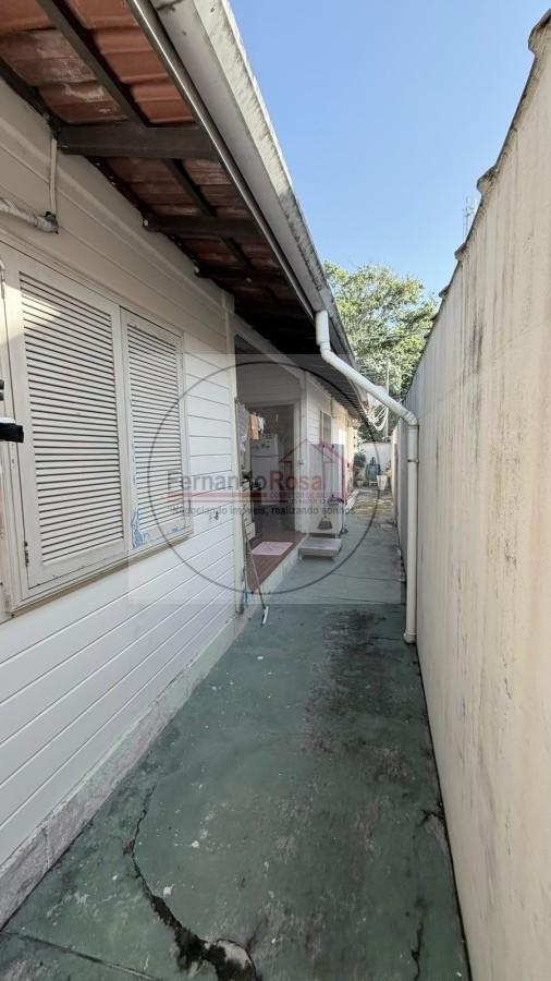 Casa, 5 quartos, 215 m² - Foto 10