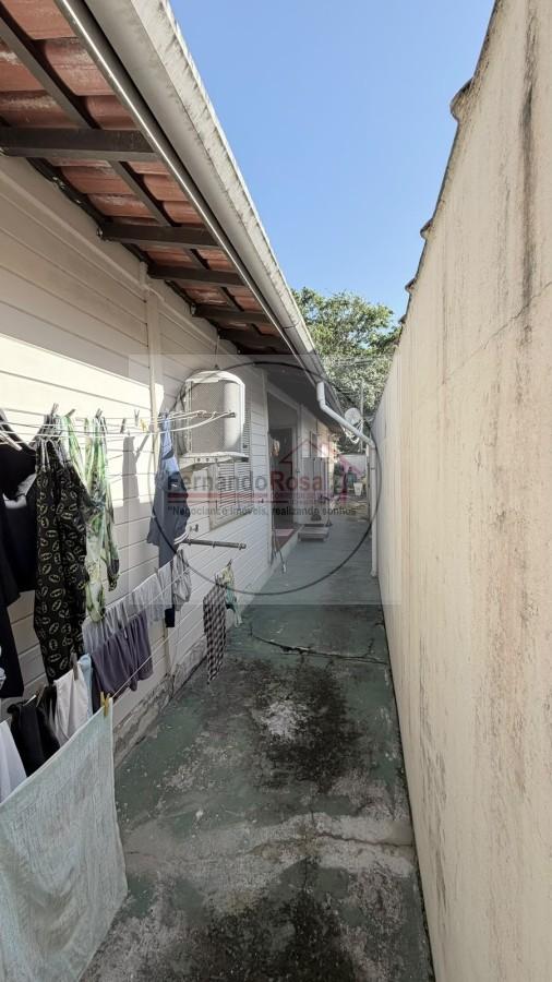 Casa, 5 quartos, 215 m² - Foto 12