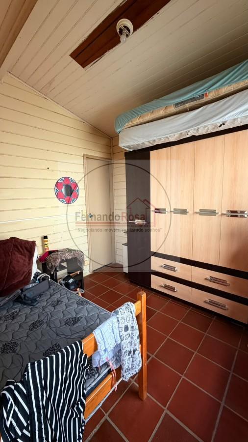 Casa, 5 quartos, 215 m² - Foto 33