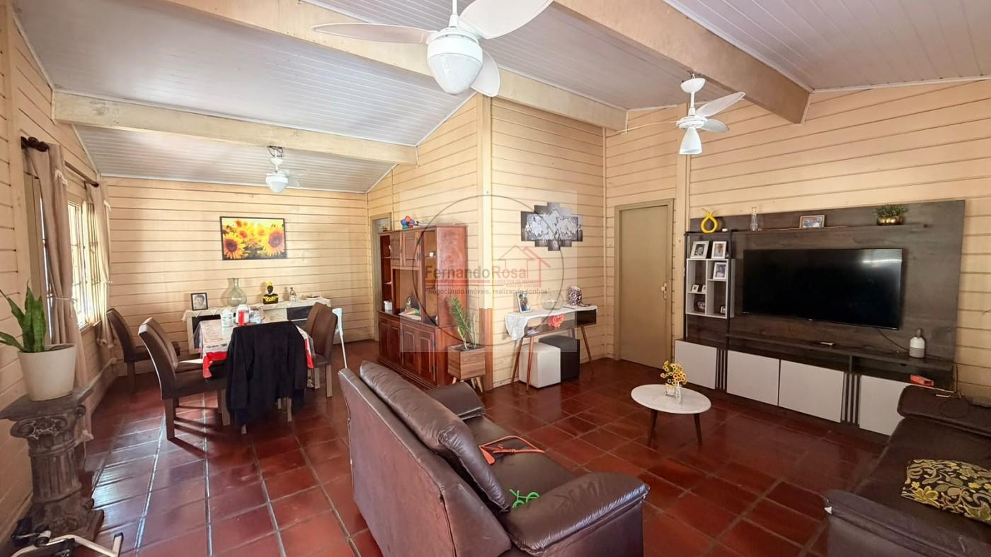Casa, 5 quartos, 215 m² - Foto 14