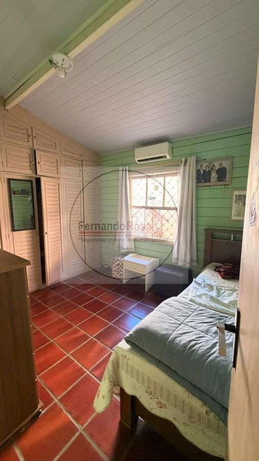 Casa, 5 quartos, 215 m² - Foto 31