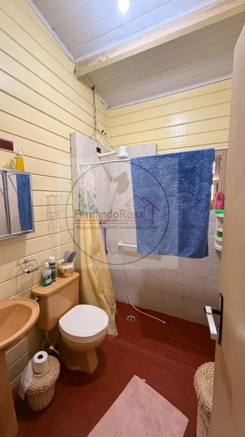 Casa, 5 quartos, 215 m² - Foto 34