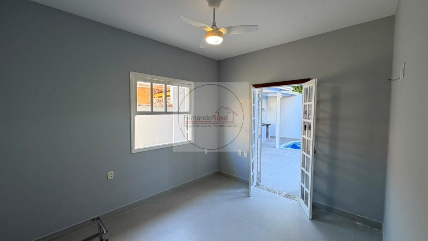 Casa, 3 quartos, 200 m² - Foto 15