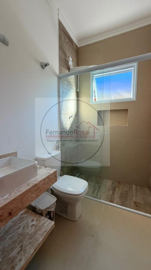 Casa, 3 quartos, 200 m² - Foto 18