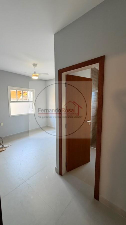 Casa, 3 quartos, 200 m² - Foto 13