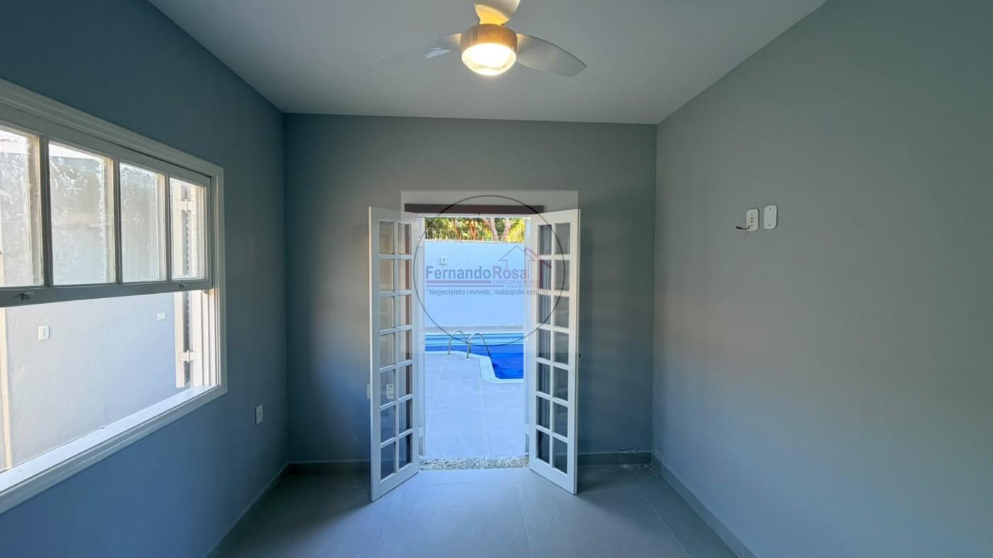 Casa, 3 quartos, 200 m² - Foto 14