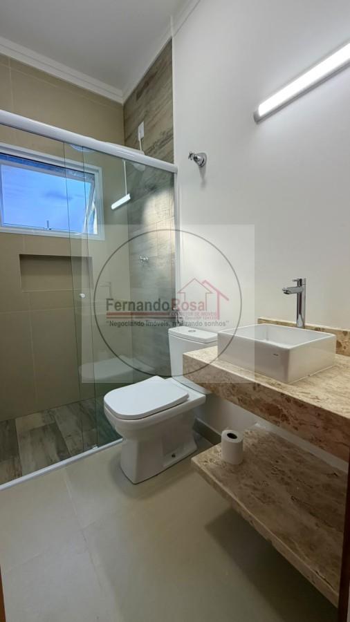 Casa, 3 quartos, 200 m² - Foto 16