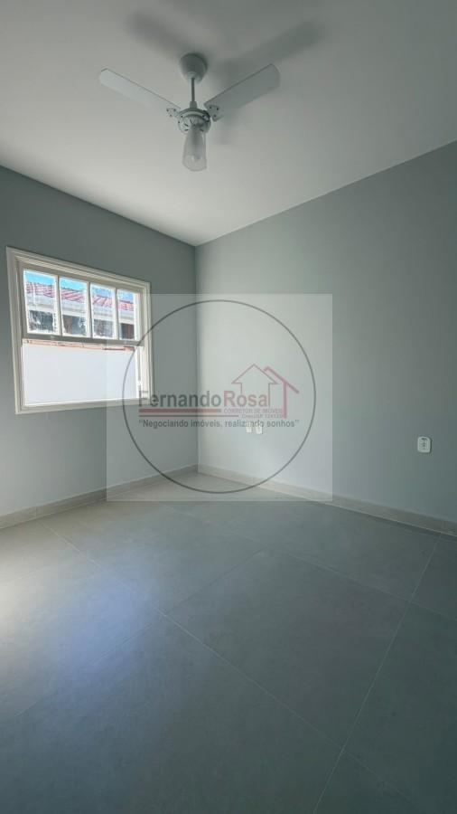 Casa, 3 quartos, 200 m² - Foto 17