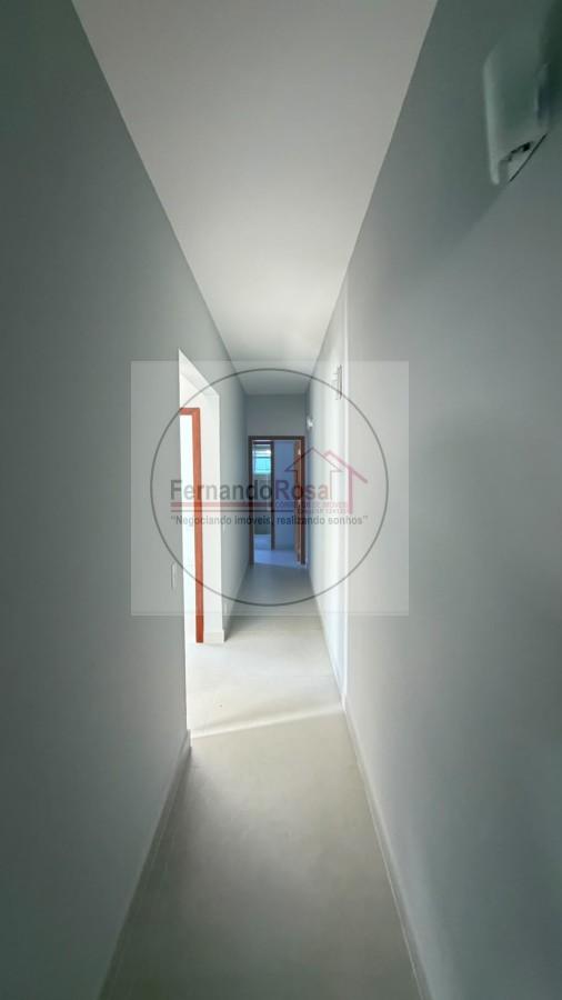 Casa, 3 quartos, 200 m² - Foto 20