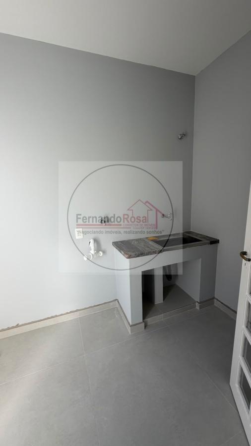 Casa, 3 quartos, 200 m² - Foto 23