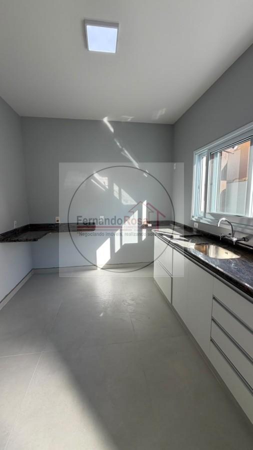 Casa, 3 quartos, 200 m² - Foto 21