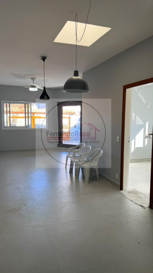 Casa, 3 quartos, 200 m² - Foto 12