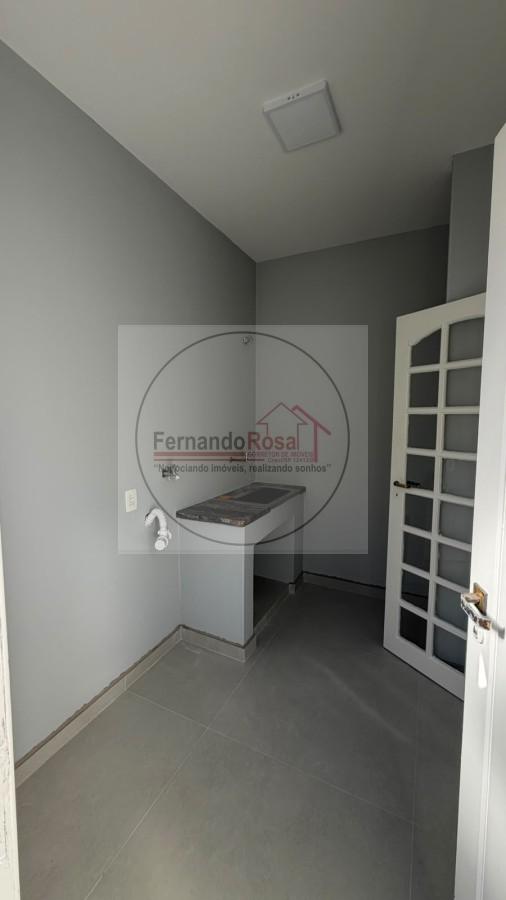 Casa, 3 quartos, 200 m² - Foto 22