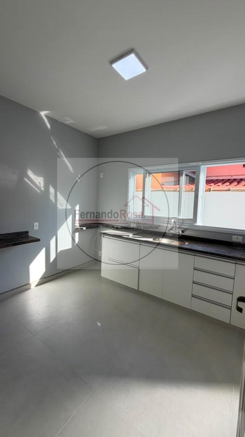 Casa, 3 quartos, 200 m² - Foto 24