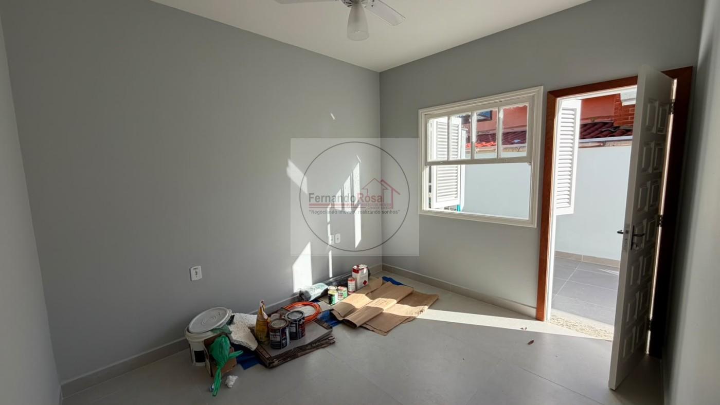Casa, 3 quartos, 200 m² - Foto 19