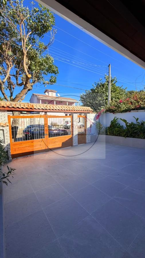 Casa, 3 quartos, 200 m² - Foto 3