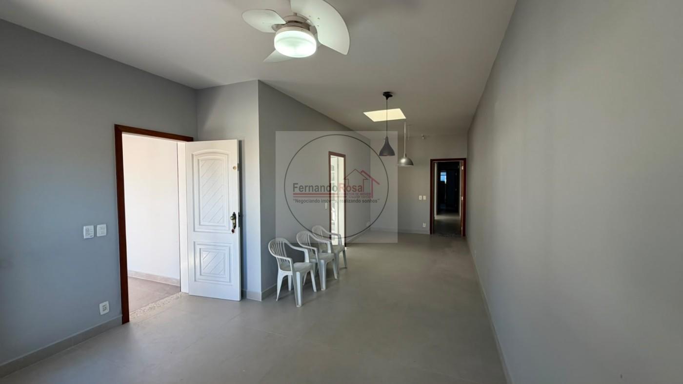 Casa, 3 quartos, 200 m² - Foto 25