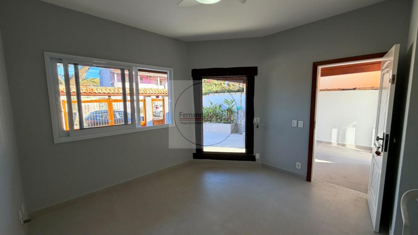 Casa, 3 quartos, 200 m² - Foto 11