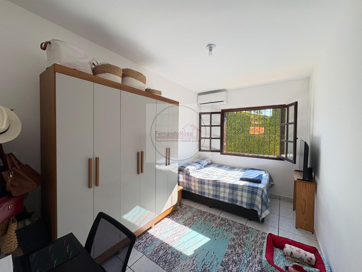 Apartamento, 2 quartos, 66 m² - Foto 17
