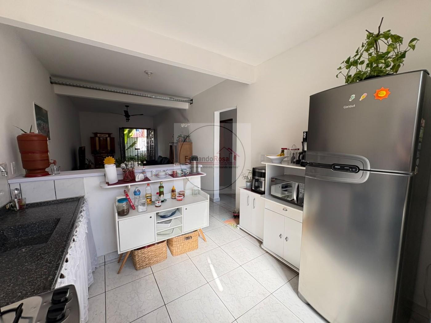 Apartamento, 2 quartos, 66 m² - Foto 13