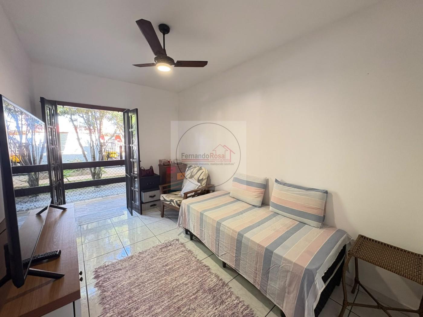 Apartamento, 2 quartos, 66 m² - Foto 8