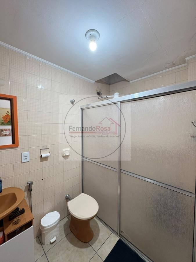 Apartamento, 2 quartos, 66 m² - Foto 19