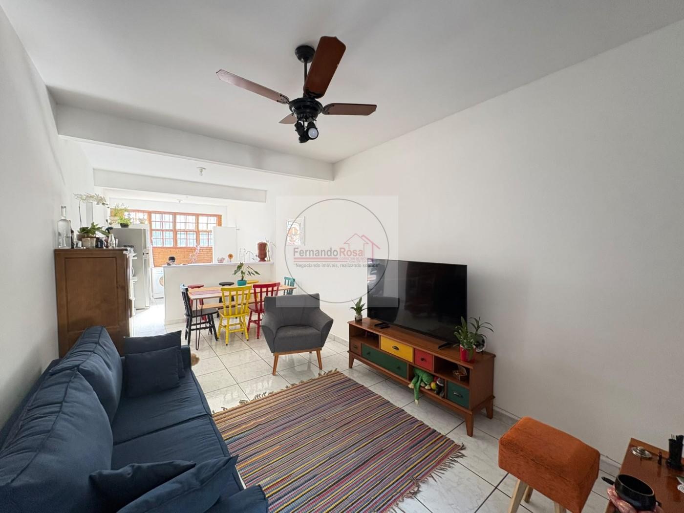 Apartamento, 2 quartos, 66 m² - Foto 7