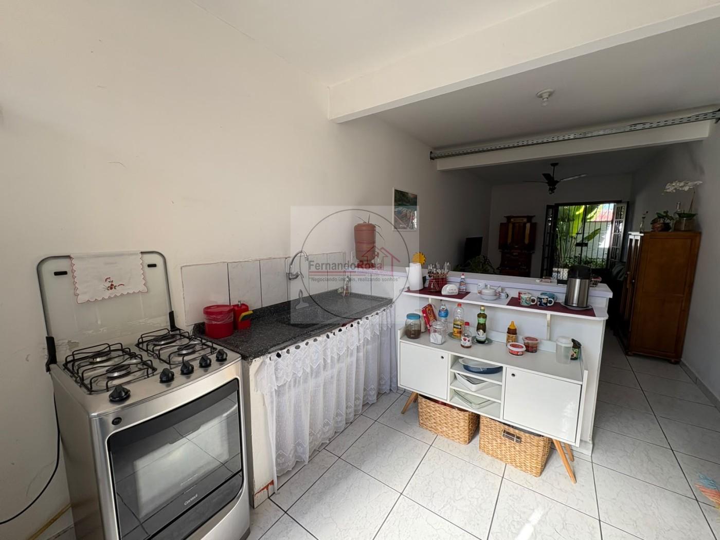 Apartamento, 2 quartos, 66 m² - Foto 16