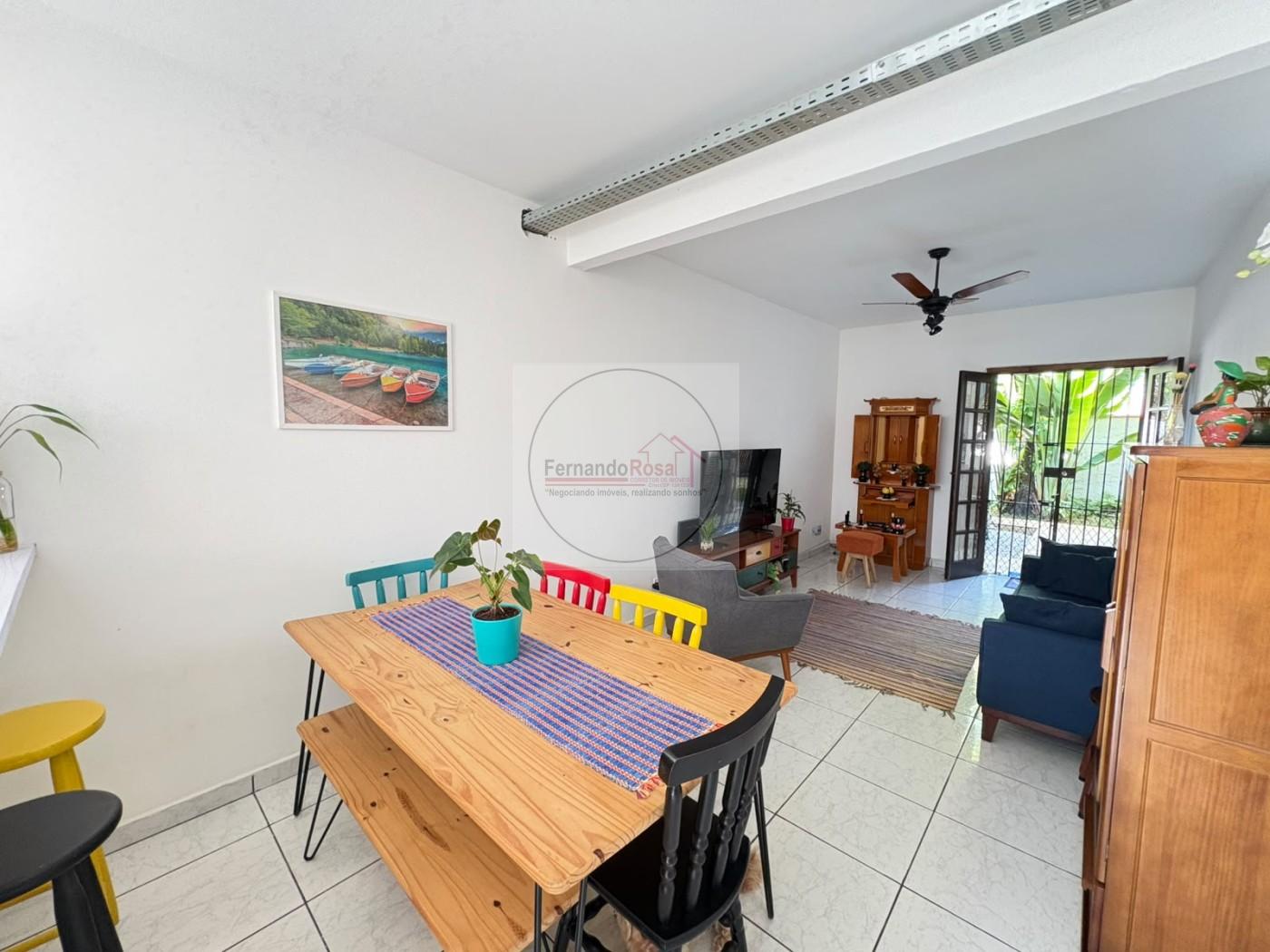 Apartamento, 2 quartos, 66 m² - Foto 9