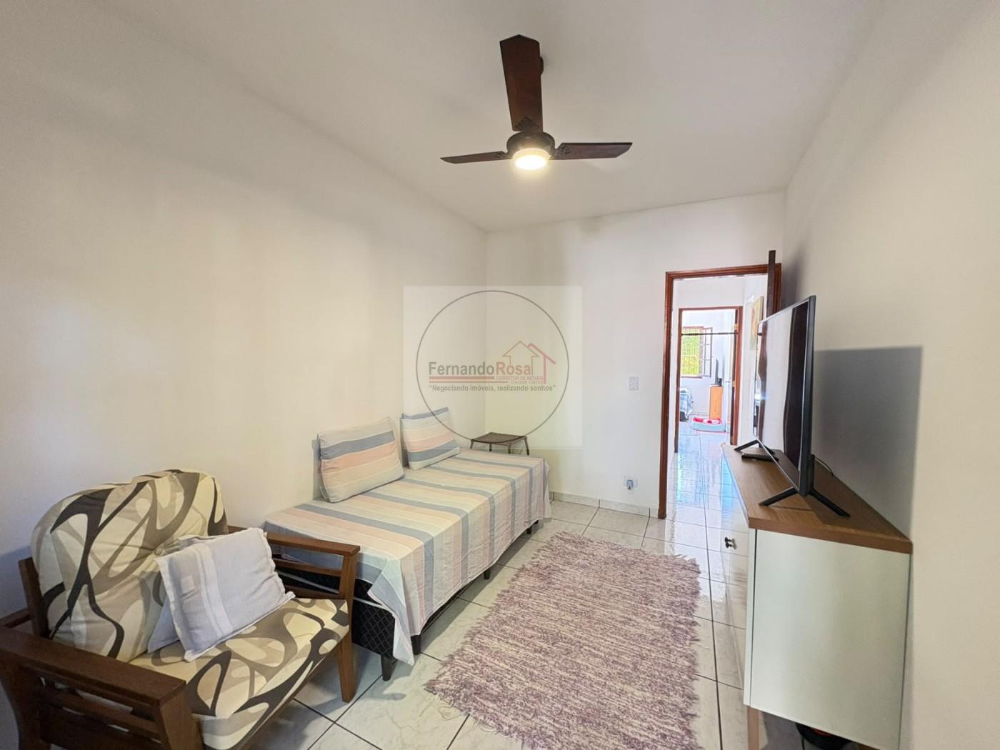Apartamento, 2 quartos, 66 m² - Foto 15