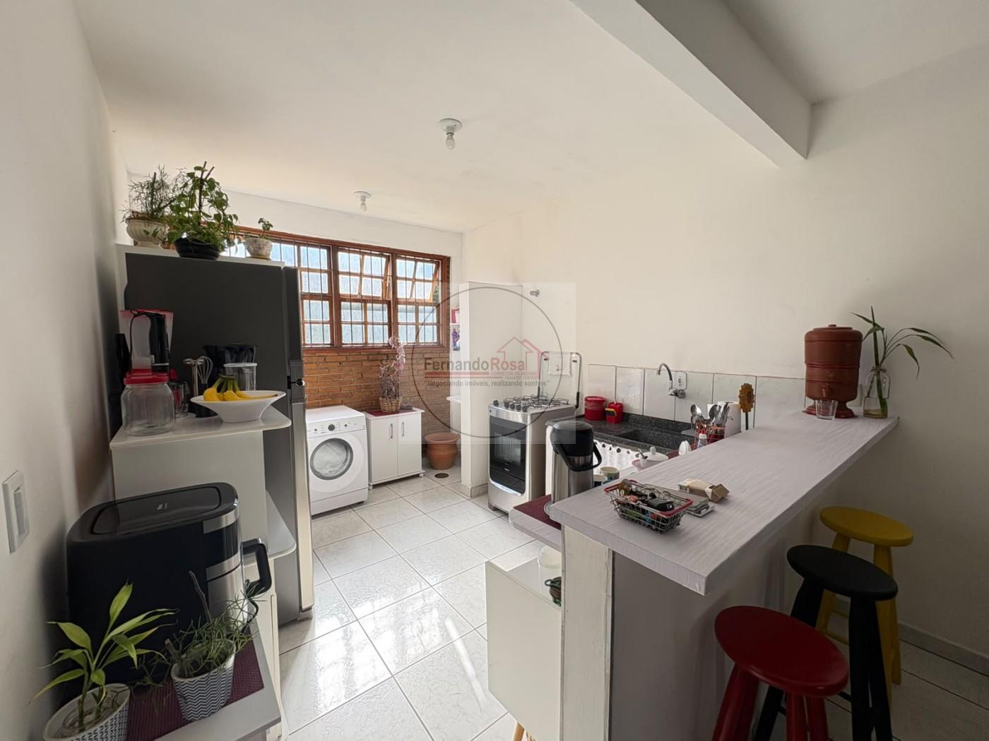 Apartamento, 2 quartos, 66 m² - Foto 14