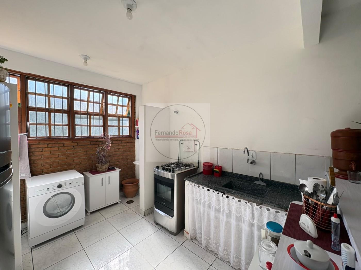 Apartamento, 2 quartos, 66 m² - Foto 20