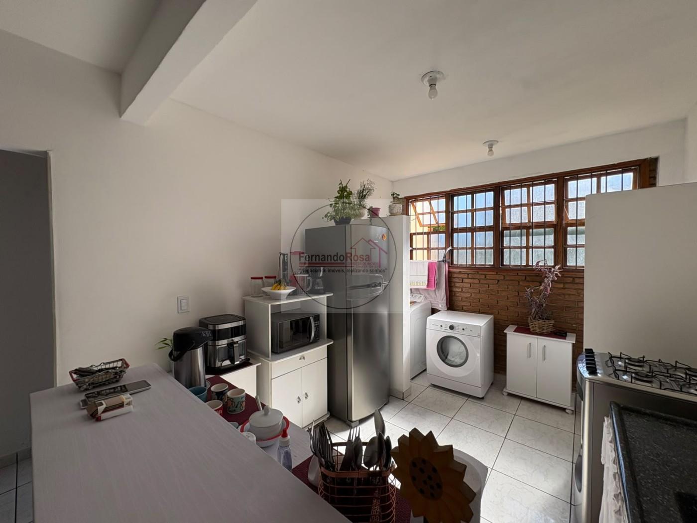 Apartamento, 2 quartos, 66 m² - Foto 18