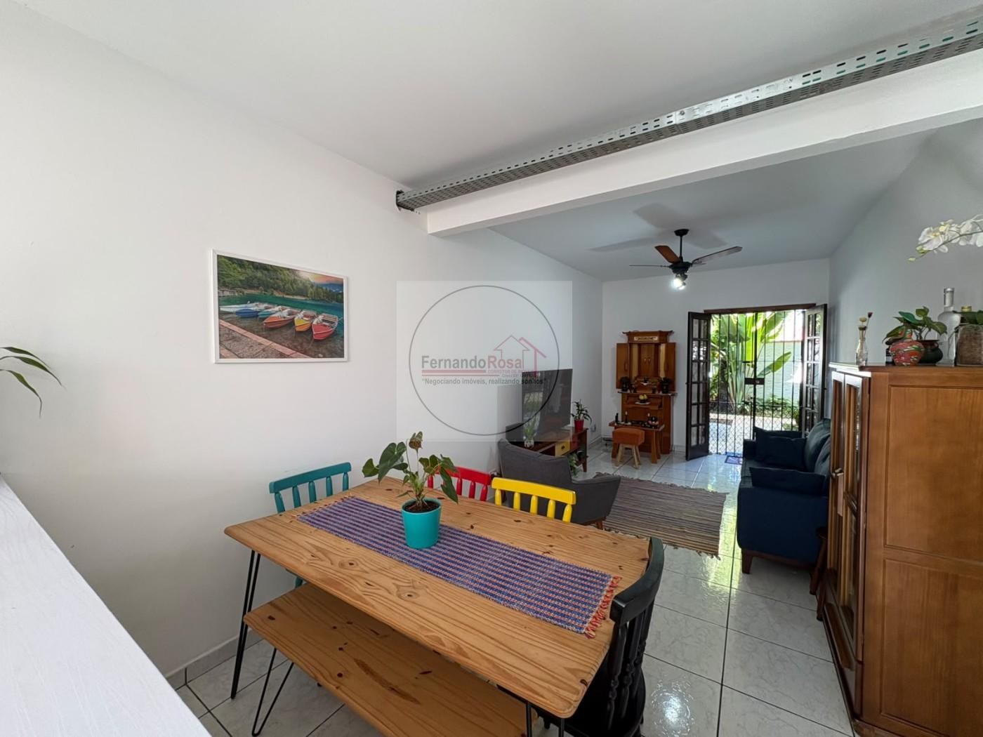 Apartamento, 2 quartos, 66 m² - Foto 11