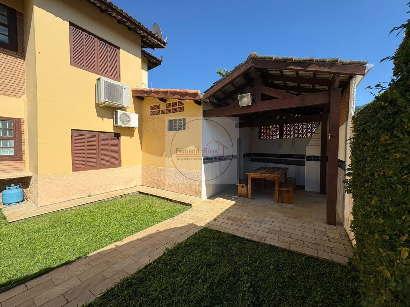 Apartamento, 2 quartos, 66 m² - Foto 6