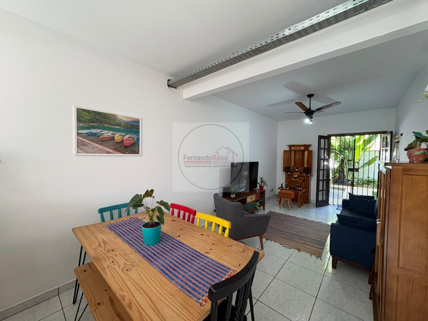 Apartamento, 2 quartos, 66 m² - Foto 10