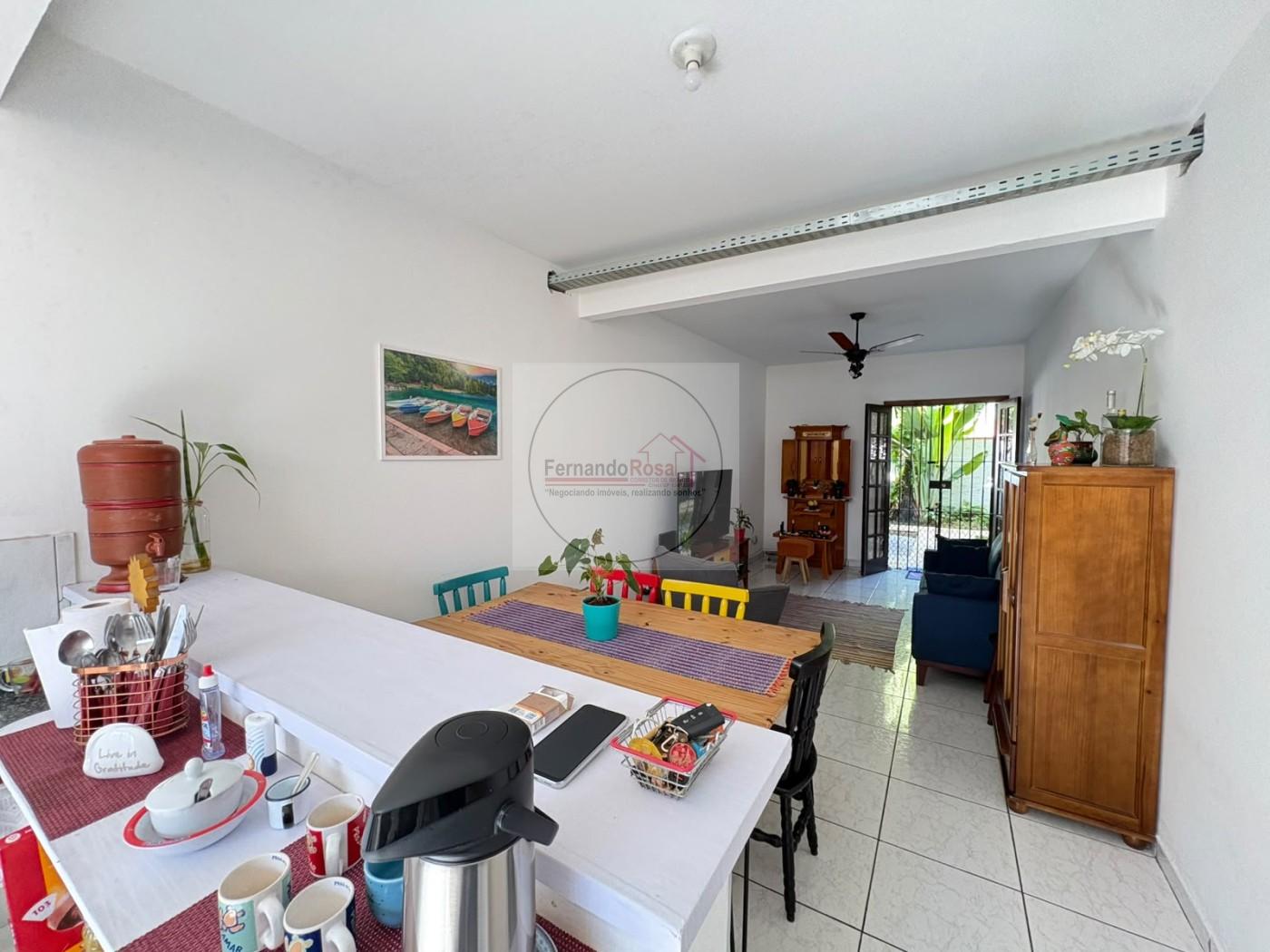 Apartamento, 2 quartos, 66 m² - Foto 12