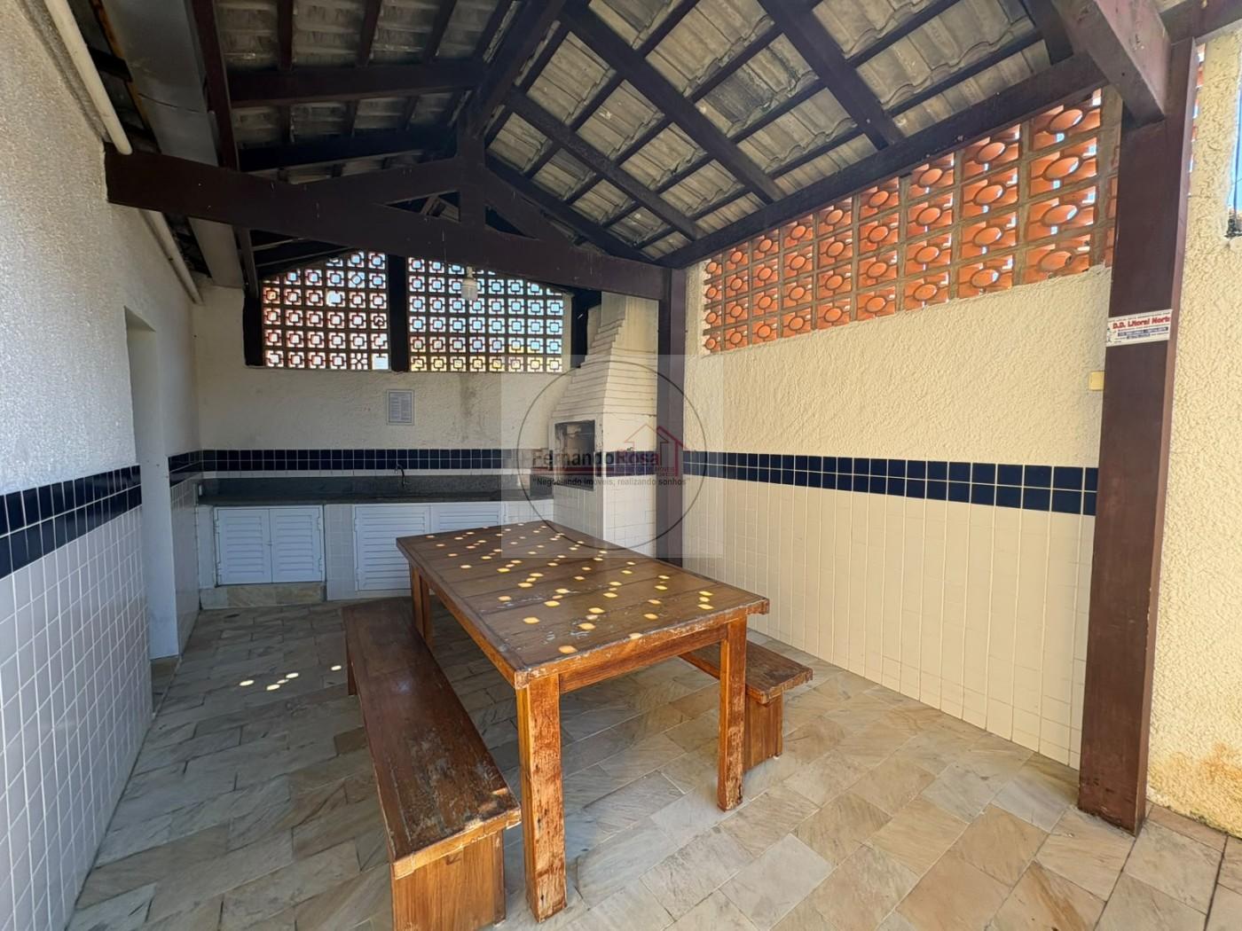 Apartamento, 2 quartos, 66 m² - Foto 22