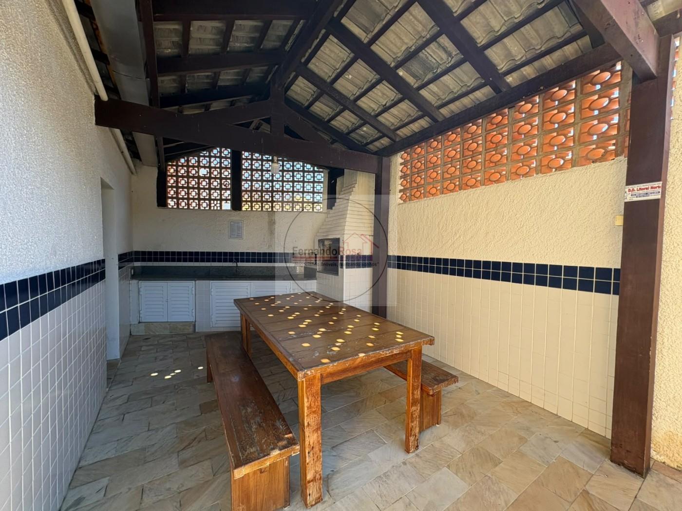 Apartamento, 2 quartos, 66 m² - Foto 21