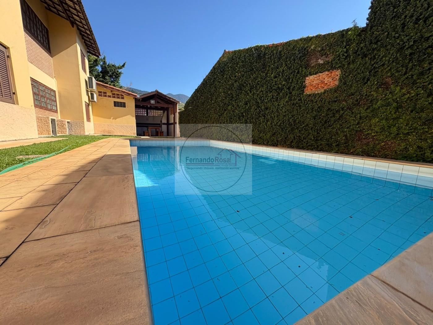 Apartamento, 2 quartos, 66 m² - Foto 4