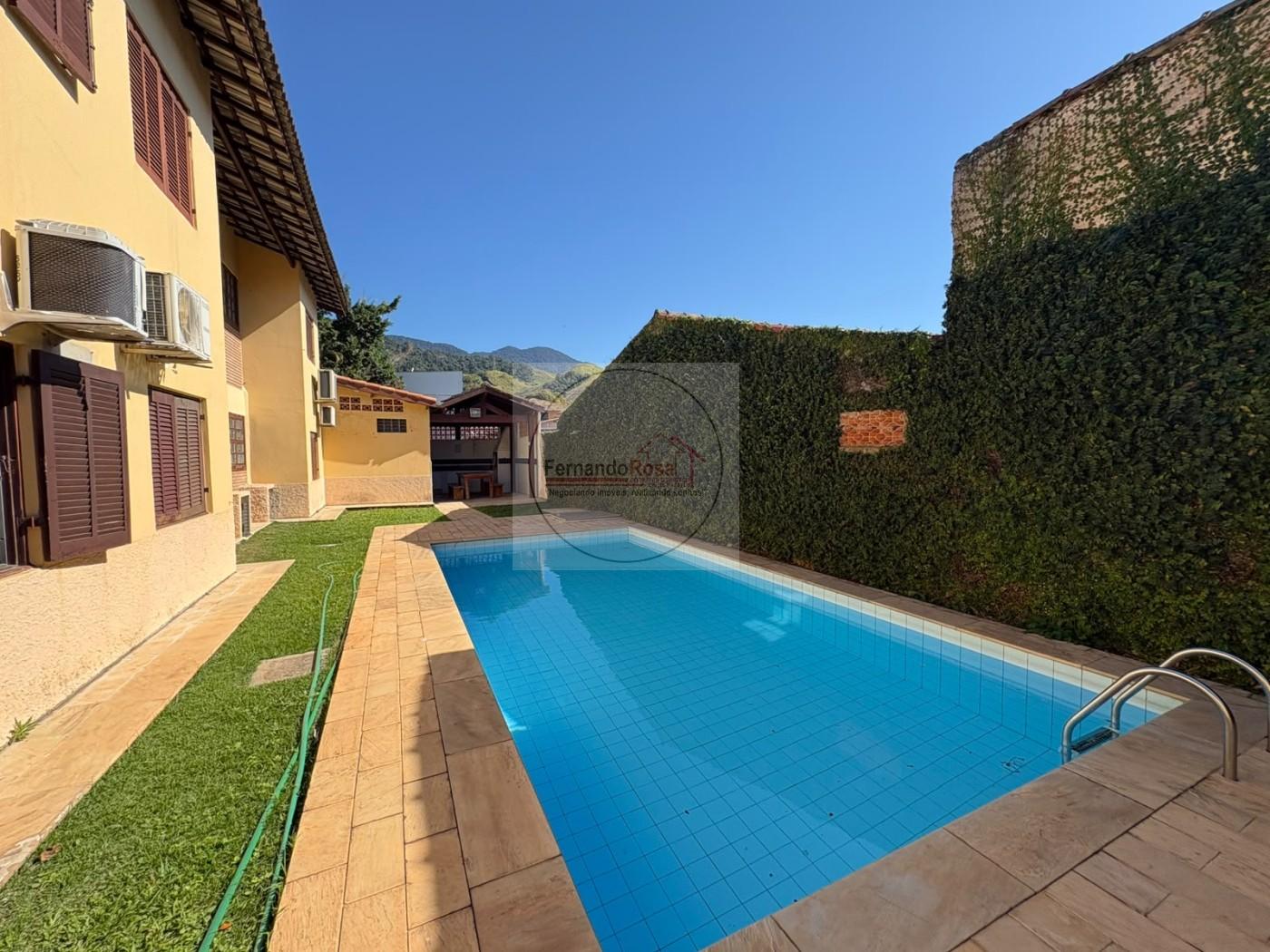 Apartamento, 2 quartos, 66 m² - Foto 5
