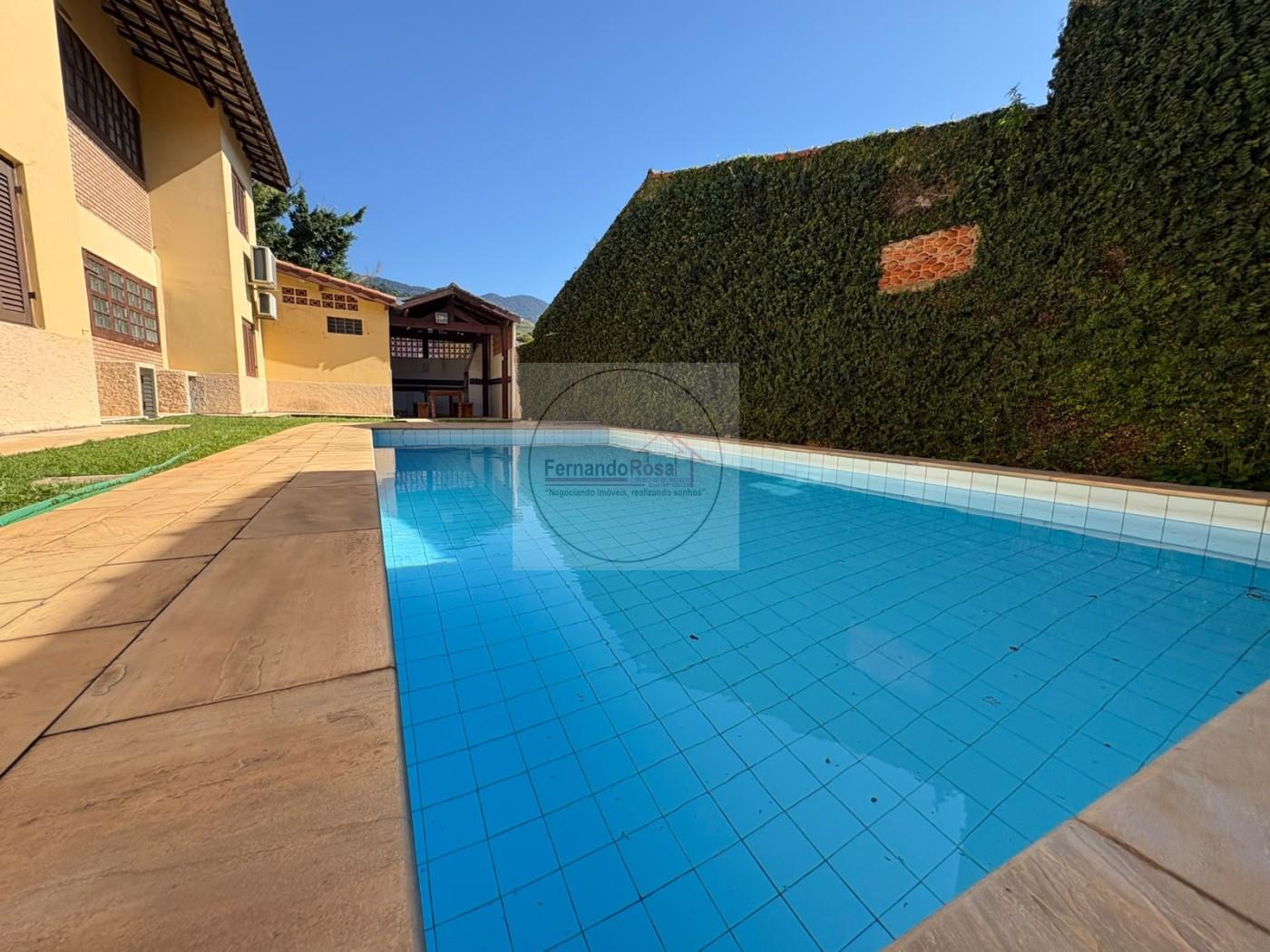Apartamento, 2 quartos, 66 m² - Foto 1