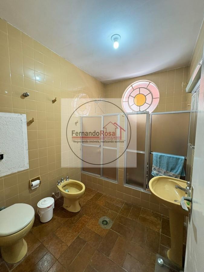 Sobrado, 166 m² - Foto 13