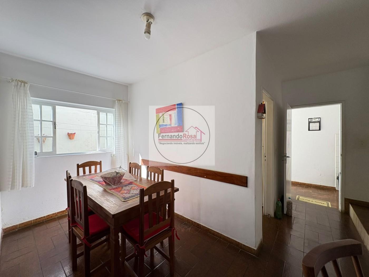 Sobrado, 166 m² - Foto 8