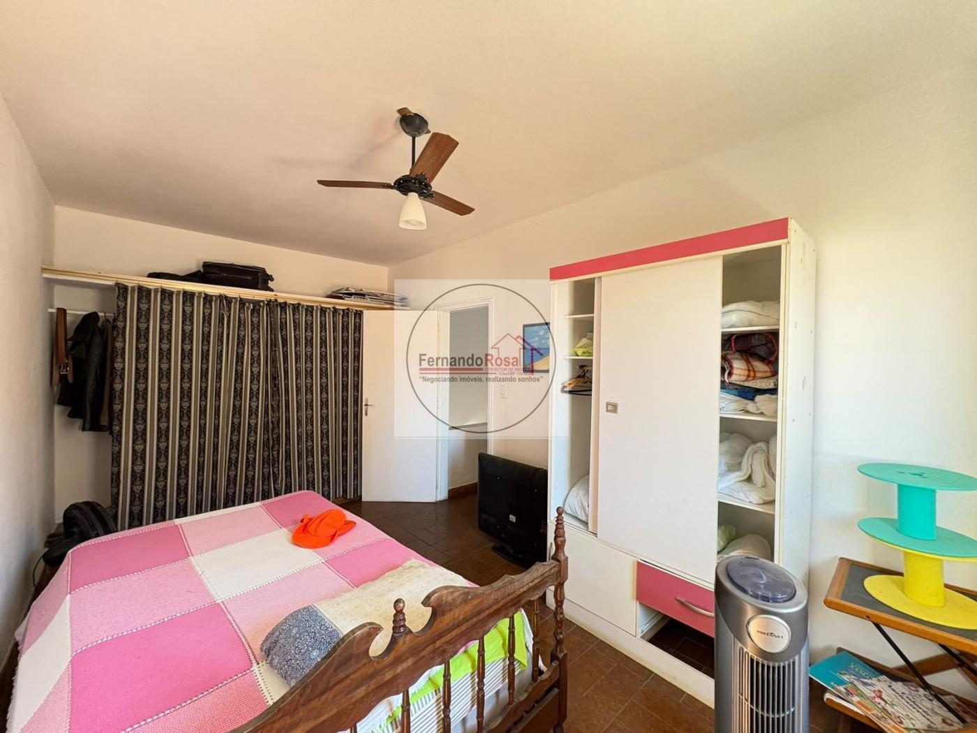 Sobrado, 166 m² - Foto 15