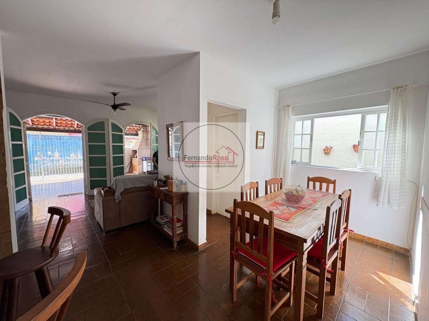Sobrado, 166 m² - Foto 4