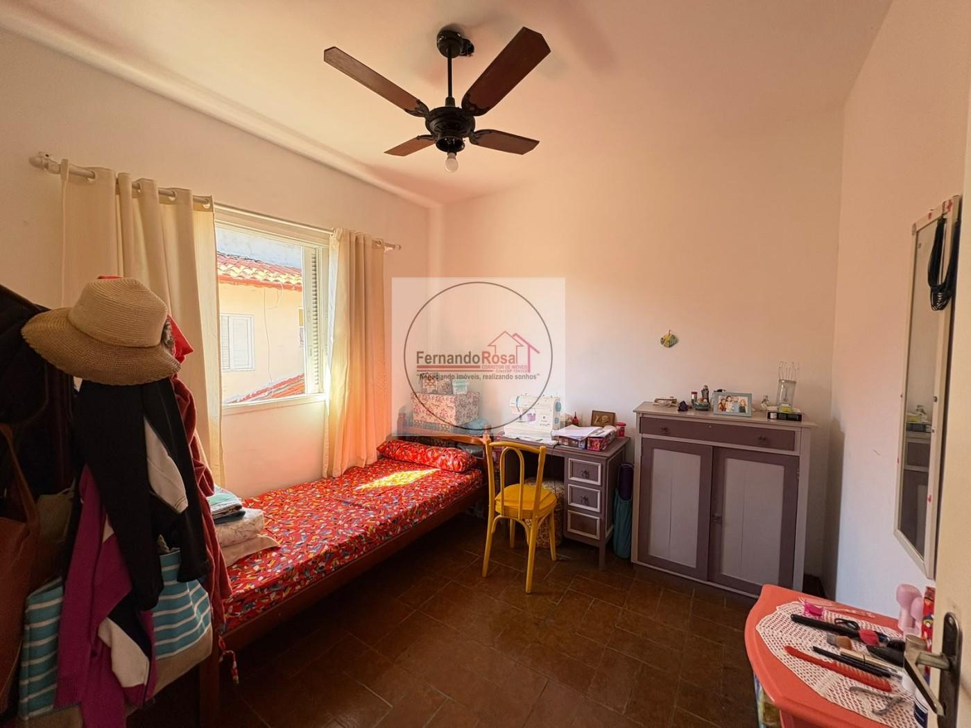 Sobrado, 166 m² - Foto 16